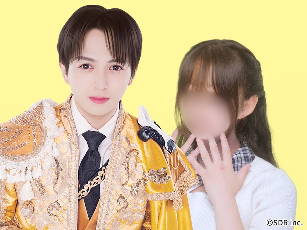 mokacha0216's tweet photo. やっとM!LKプリ撮ったよー！
仁人くんがかっこよすぎてずっとメロついてた🥹💖 https://t.co/X0acWlUKxT