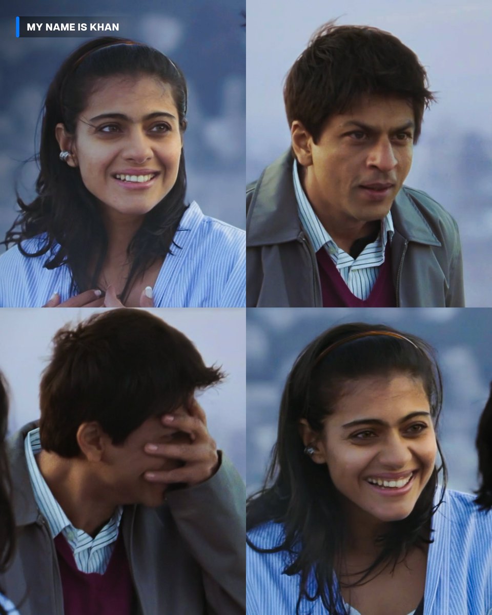 PrimeVideoIN's tweet photo. ╭───────────────────╮
 | 🔍  best proposal scene              |
╰───────────────────╯ https://t.co/JZ9DjRLuf7