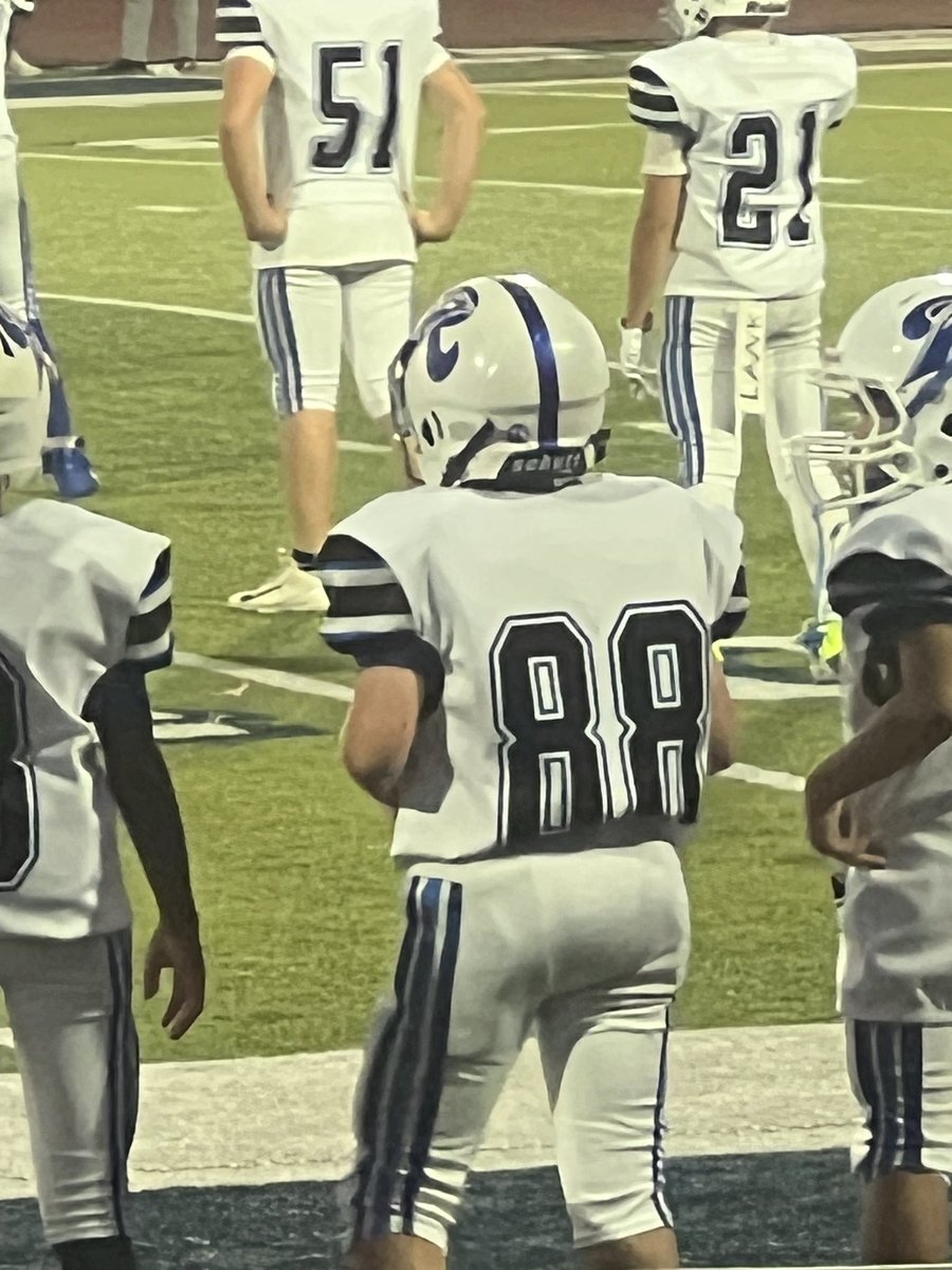 RobertHartman89's tweet photo. @DezBryant https://t.co/EOWWaK7dtm