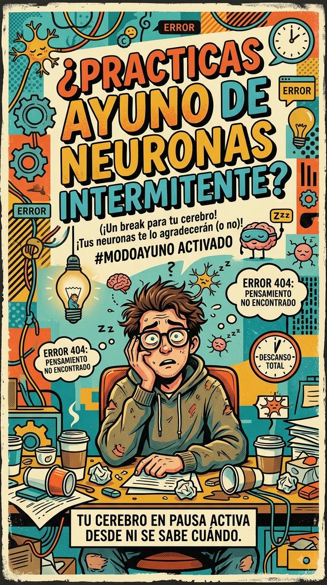 nunezos tweet picture