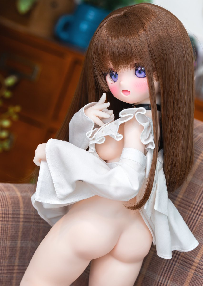 kimjwmn's tweet photo. 🍑

#うちのこかわいい #MDDはいいぞ
#い��ごっ娘
#エスシルバー_ゆりんちゃん https://t.co/4C1rgjlUXG