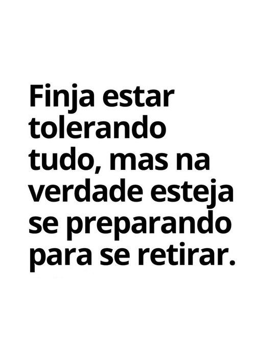 UmFilosofoCitou's tweet photo. https://t.co/b2LygFoJNs
