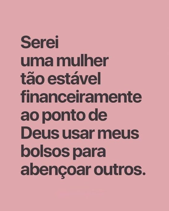 UmFilosofoCitou's tweet photo. https://t.co/0L2lxXf751