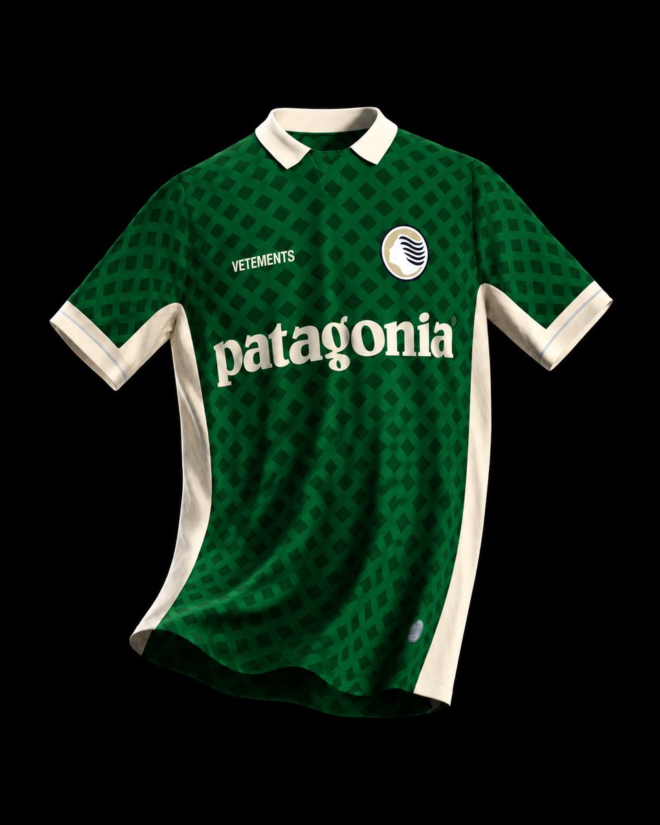 jerseyideas's tweet photo. Atalanta / Away 
Rate 1-10 ⭐️ ? https://t.co/RyPFJ37YnM