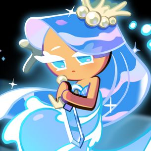 rarepairtism's tweet photo. EternalSea is the rarepair of the hour -🦊 https://t.co/XuxteEJBeR