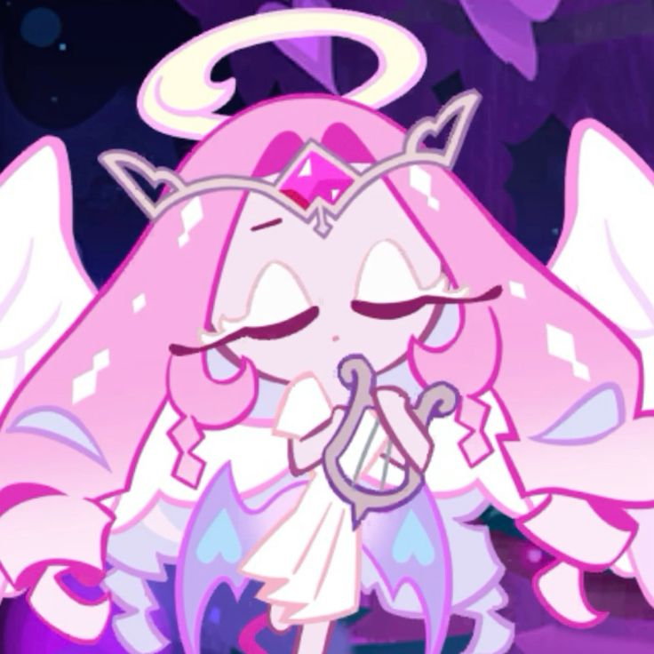 rarepairtism's tweet photo. EternalSea is the rarepair of the hour -🦊 https://t.co/XuxteEJBeR