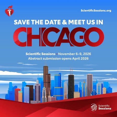MKeykhaeiMD's tweet photo. Heading to #AHA26 in Chicago?🫀🏙️ Join us to hear about our work on the cardiovascular toxicity landscape of tumor-infiltrating lymphocyte (TIL) therapy!
📅 Nov 9 | ⏰ 11:48 AM
📍 Session HF.MDP.24, Clinical Science Zone 2

Grateful to Drs. @A_SteinMerlob and @datsunian for their support and mentorship! 🙏@uclaCVfellows @DOM_UCLA @uclaimchiefs @UCLAHealth @AHAScience #Cardiooncology