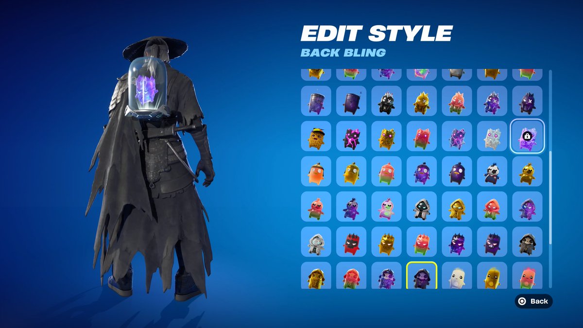 LuckyRecycles's tweet photo. @Christiano49292 @FortniteStatus https://t.co/HH9OsUoilP