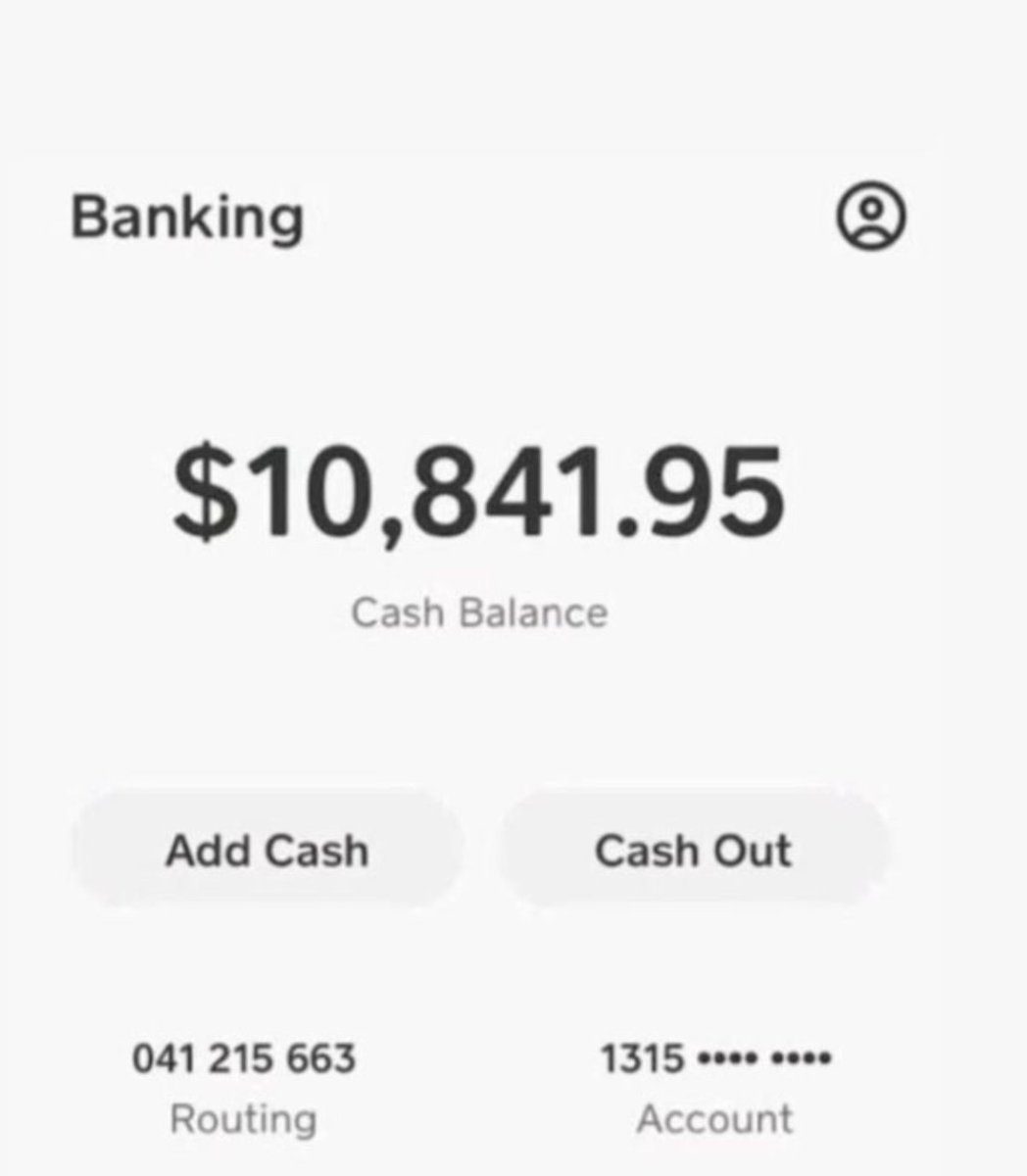 linaa_ai's tweet photo. You can earn $600 per day ,12 websites that pay you daily, If you have:

1. Internet
2. Mobile
3. 1 hour a day

I have created a guide for this. It is completely free.

Like and repost, reply with “Guide” and I’ll DM you
(You must follow me to get it) https://t.co/Y93gGkO3vr