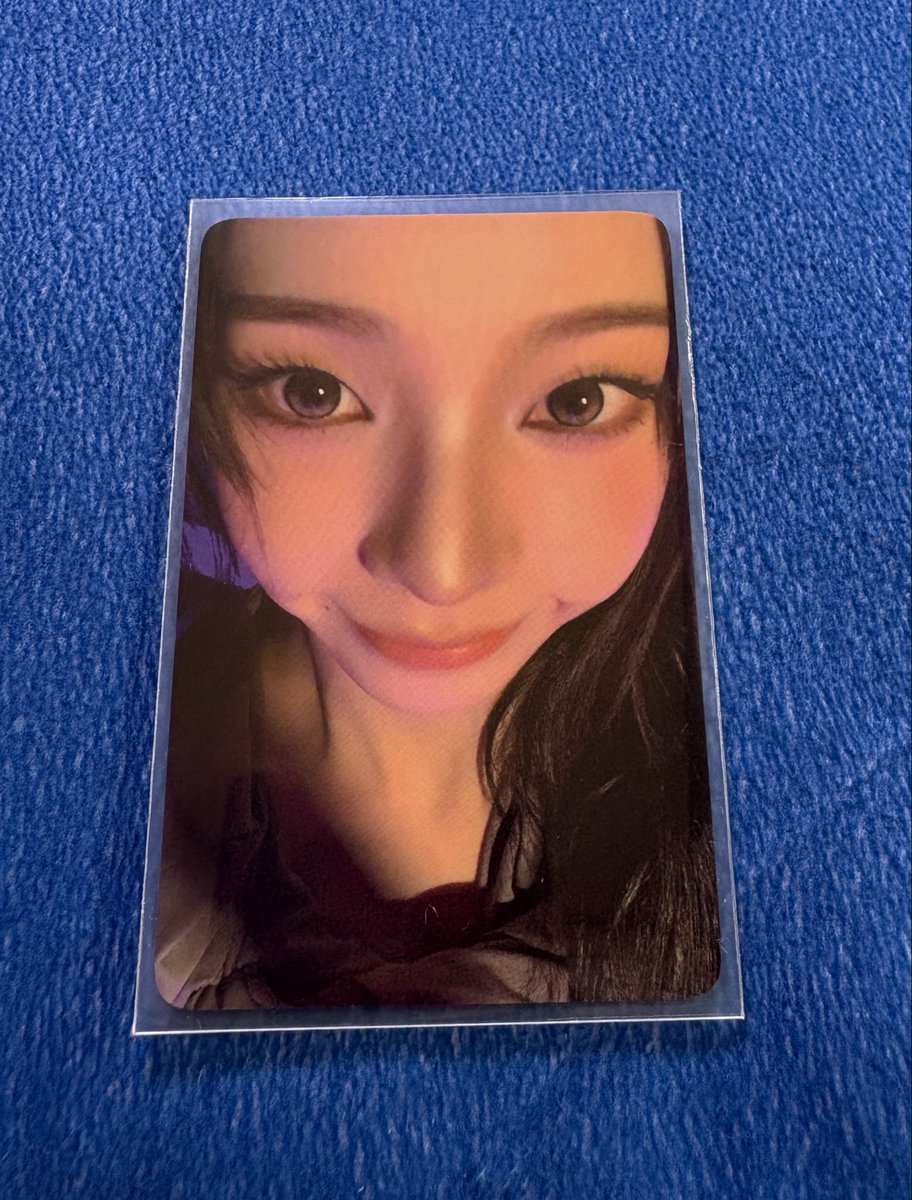 saiiii_10's tweet photo. 本日届いておりました🎁
代行していただきありがとうございました！また機会がありましたらよろしくお願いします🙂‍↕️
@meron200002   #めろんの共同購入 https://t.co/kGue3kqC0n