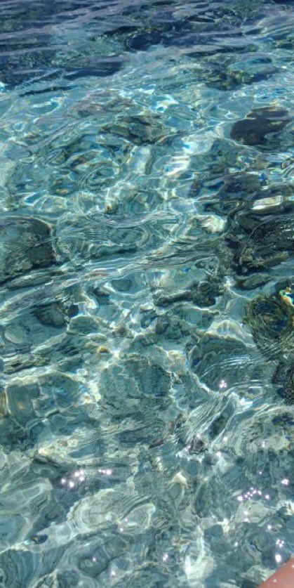 ceelasylviaa's tweet photo. sea serenity https://t.co/wumRE5P2VM
