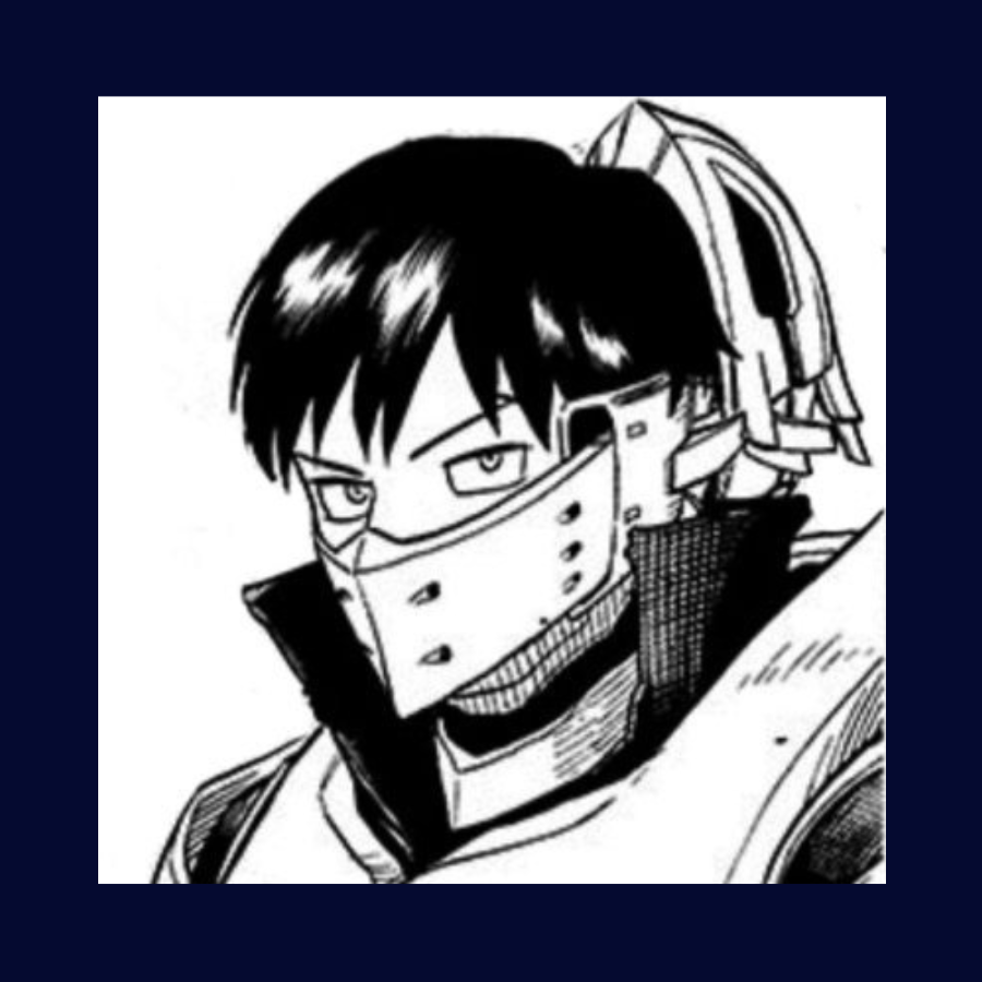 TenyaCamboy's tweet photo. ▀▄▀▄▀▄  𝙏𝙚𝙣𝙮𝙖 𝙄𝙞𝙙𝙖 ▄▀▄▀▄▀

🏎️💨👓🦾

 #mvrp #bnharp #nsfwrp https://t.co/CscIT41W4H