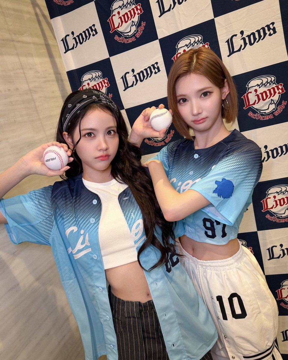 wldnnnya's tweet photo. 260819 하츠투하츠 인스타 #지우 https://t.co/u8h6GR0Bg0