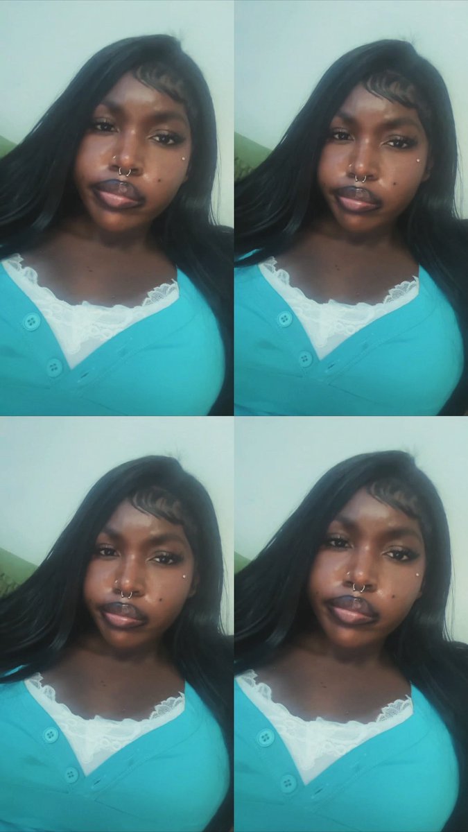 00ryah's tweet photo. Instagram layouts hate to see me coming https://t.co/ACTCtA7fzc