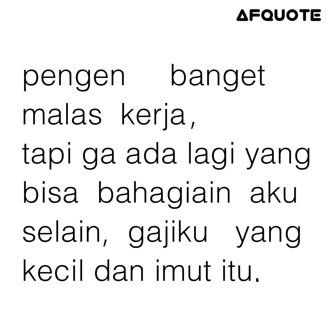 ciemilan tweet picture