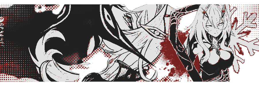 uunderdeath's tweet photo. https://t.co/VmtTKLDdyA