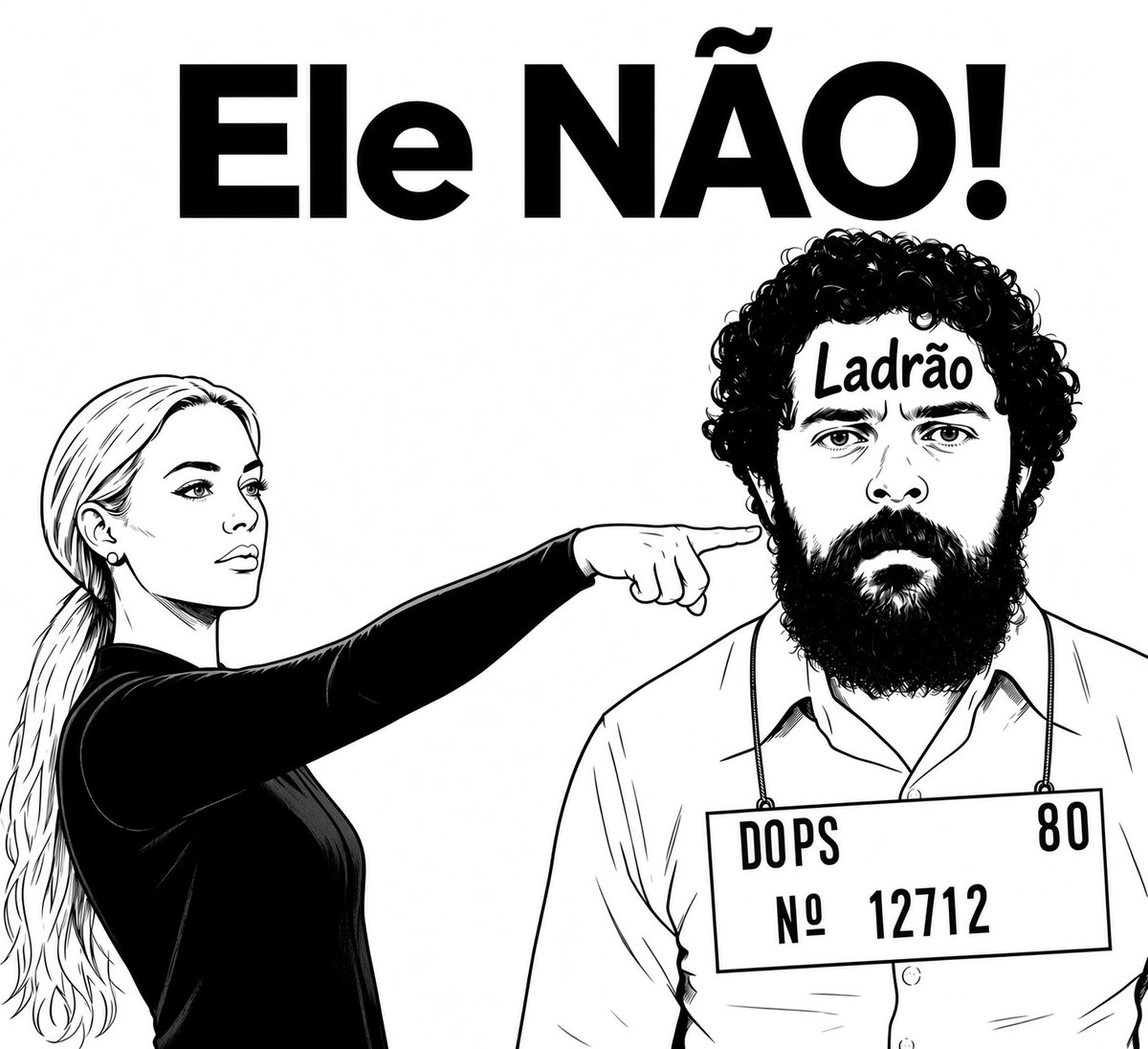 DemocraciaBR_Ja's tweet photo. https://t.co/Ja34SAybvX