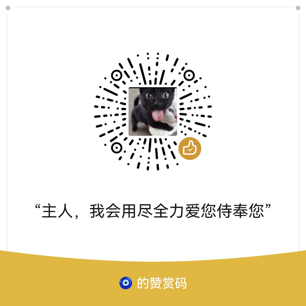 CPiovesana's tweet photo. 哥哥姐姐们我住校家里给的生活费太少了活不下去了，加我🚪仅需25。能帮帮我吗，我现在在学校如��哥哥姐姐们想看什么样的照片我可以去厕所给你们拍ww#门槛哥 #金主爸爸 #门槛妹 #金主妈妈 #微胖 #高中妹 #小母狗 #主人 https://t.co/ZrZ5vGlgjU