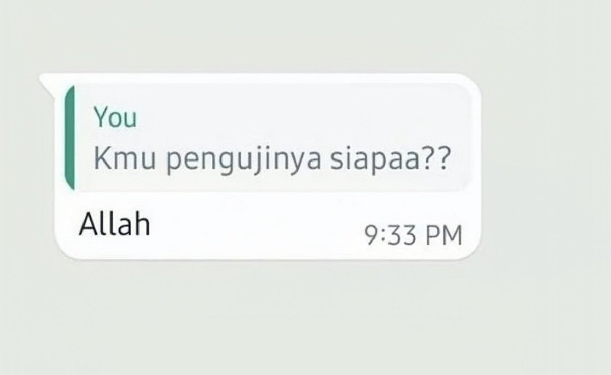 problemetik's tweet photo. Langsung dari pusat https://t.co/51CBwlRtlc