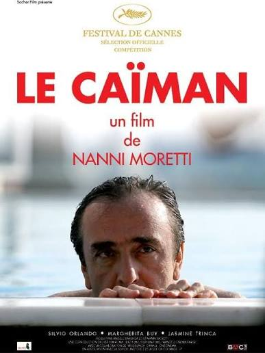 merlinpapin3's tweet photo. On souhaite un Bon Anniversaire à #NaniMoretti qui a 73 ans scénariste et réalisateur voici mon TOP10 de ses films (ordre)
La Caïman
Palombella Rossa
Habemus Papam
Tre Piani
Mia Madre
La Chambre du Fils
Le Messse est Finie
Journal Intime
Aprile
Sogni d'Oro
@FredOL69007
❤️si vous aimez