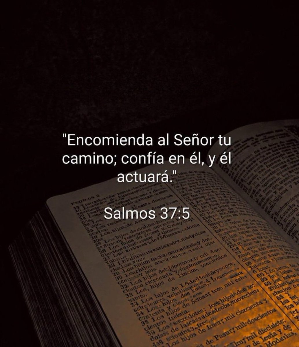 AromaDeJesus's tweet photo. https://t.co/qcffAZhdq9