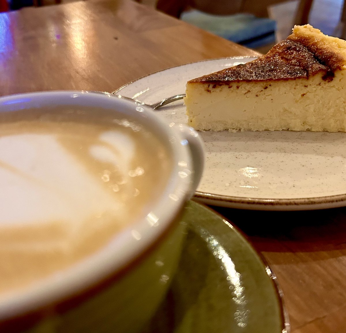 vito_varito's tweet photo. Tardes de café #Popayán https://t.co/pdzP0HAFh7
