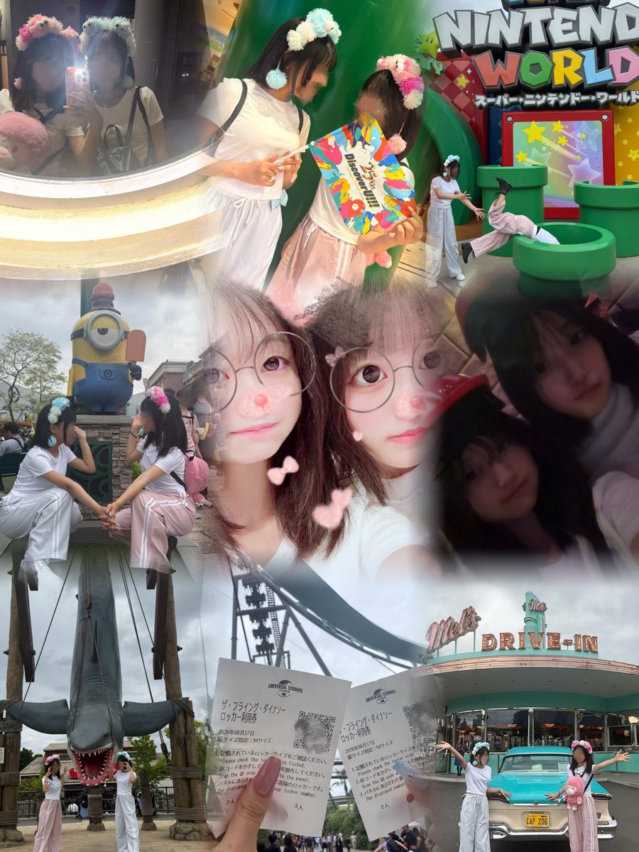 _yume_B_'s tweet photo. https://t.co/eiFm30Sq55