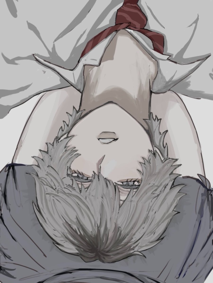 hqos69's tweet photo. #ばつまる印 (｀ｴ´) ☜カピバラ??? https://t.co/l1LR9DtIqy