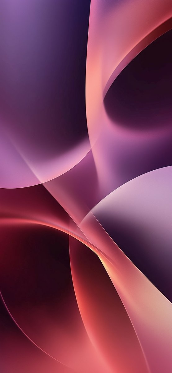 WallyWallpapers's tweet photo. Wallpapers Apple iPhone 16... https://t.co/H42zGXfB1n