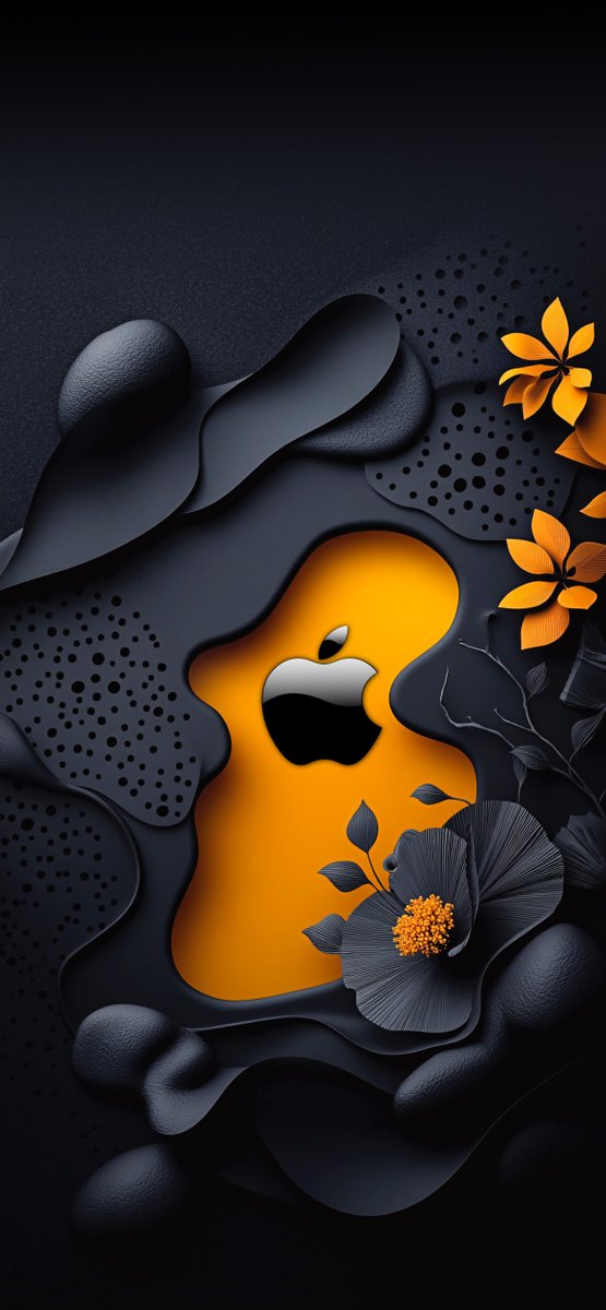 WallyWallpapers's tweet photo. Wallpapers Apple iPhone 16... https://t.co/H42zGXfB1n