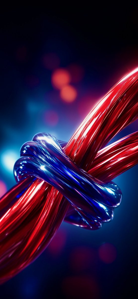 WallyWallpapers's tweet photo. Wallpapers Apple iPhone 16... https://t.co/H42zGXfB1n