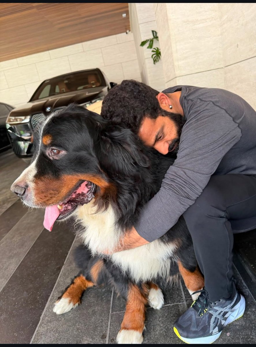 NelloreNTRfc's tweet photo. Man of masses @tarak9999 latest pics shared via IG ❤️‍🔥❤️‍🔥 https://t.co/MxVibN8Qtm