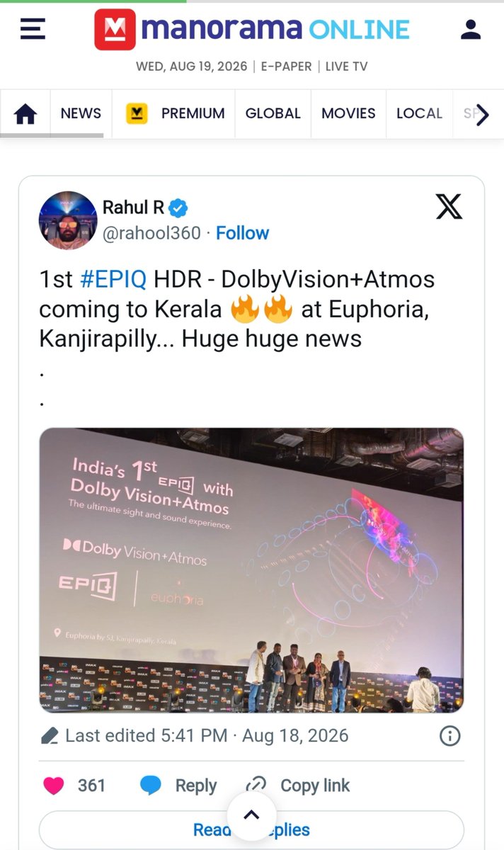 rahool360 tweet picture