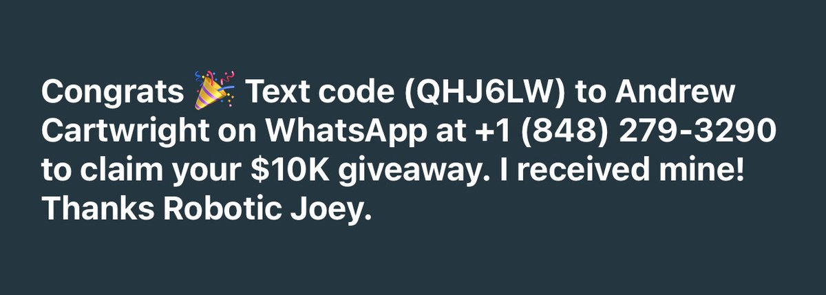 EatMahKandy_fan's tweet photo. @Funtimeslave @roboticjoey https://t.co/KkhquhfK8U