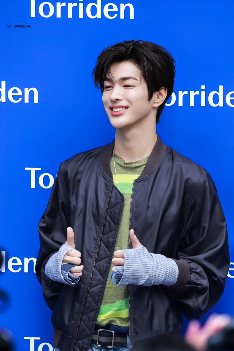 kkk_212520's tweet photo. 260819
#cortis #건호 #keonho #torriden https://t.co/4qEgQyRIem