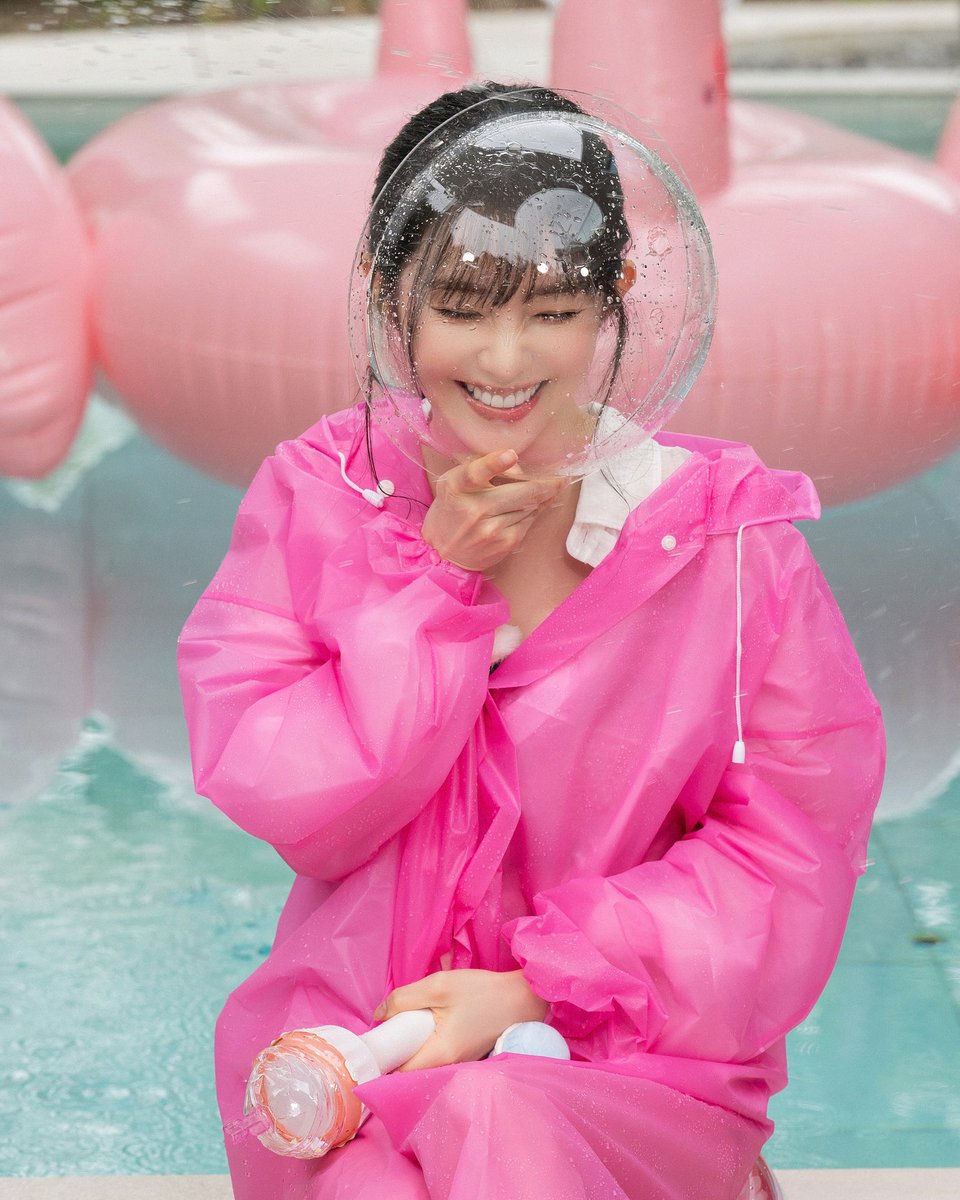 wanwanrene's tweet photo. 😆 https://t.co/6bOnIbqUUe