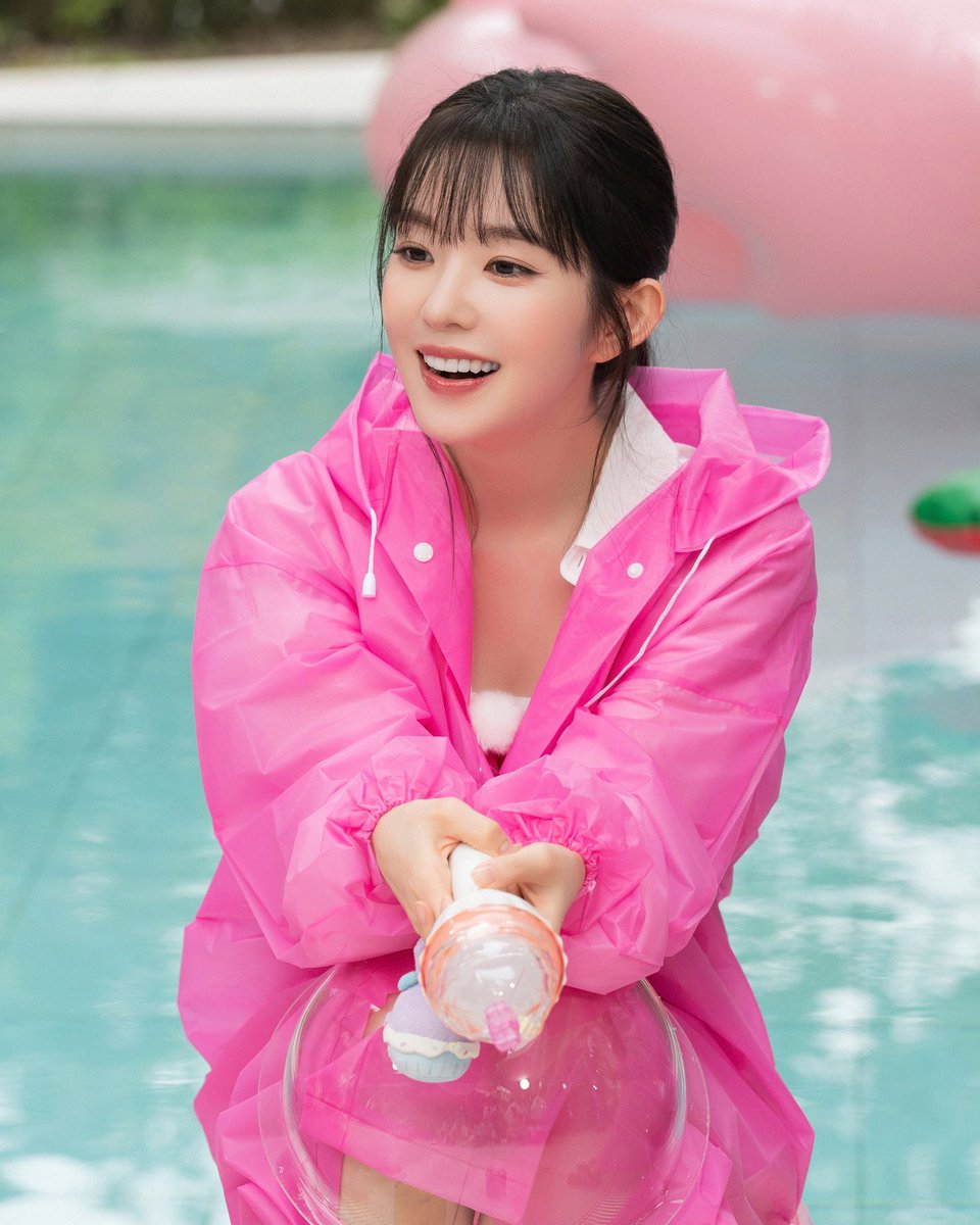 wanwanrene's tweet photo. 😆 https://t.co/6bOnIbqUUe