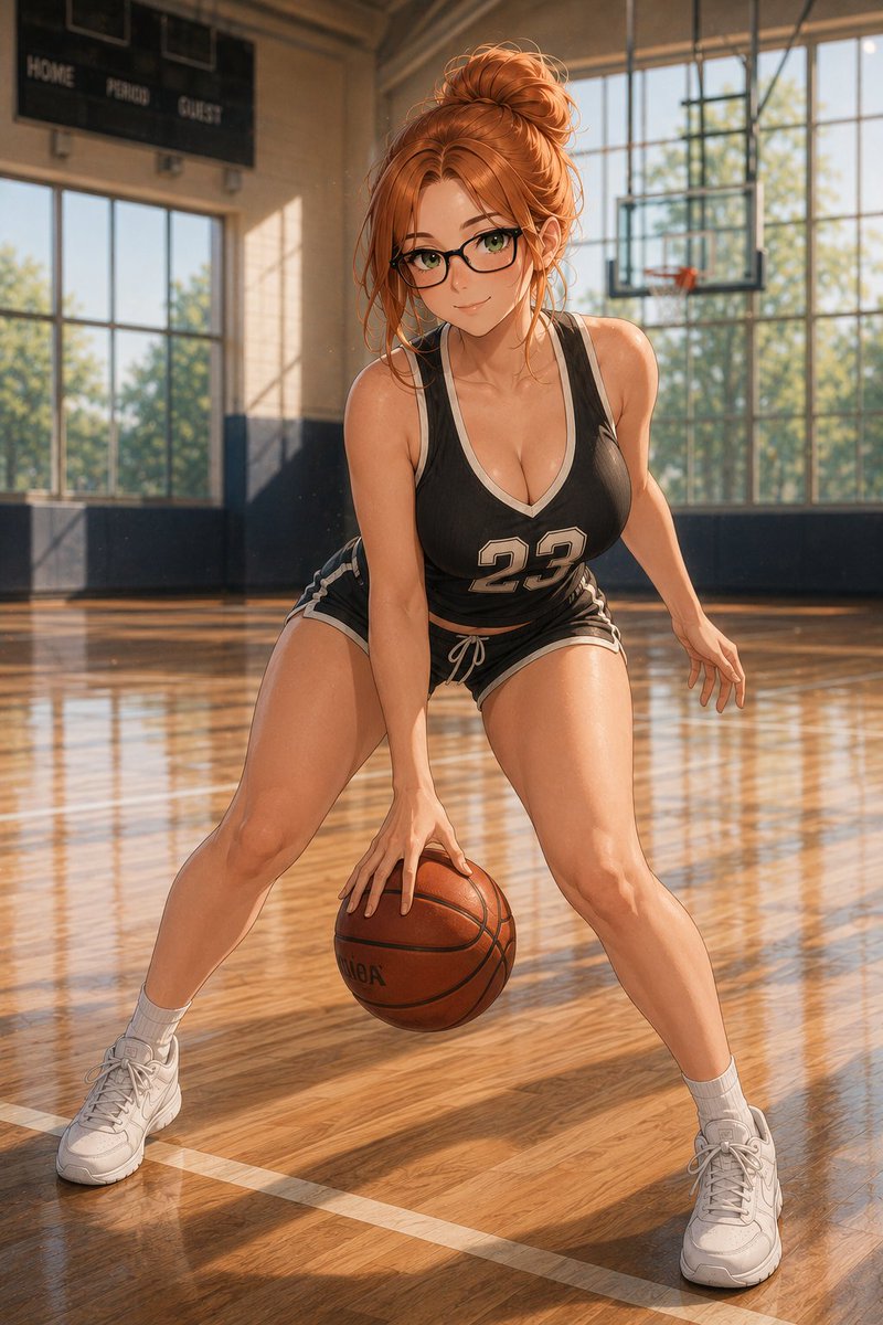 carecode23's tweet photo. What do we think boys and girls~
#lewdrp #nsfwrp #storyrp #taboorp #openrp #mvrp #sexrp https://t.co/NmB2hockt5