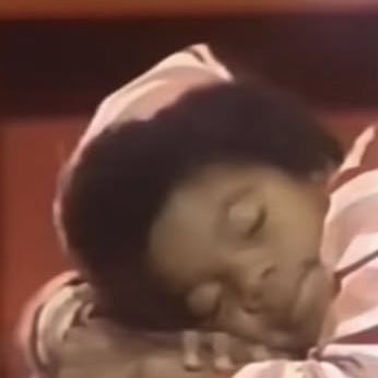 wuteverhappens's tweet photo. 😴💤 https://t.co/Lx3ZcOvuhH