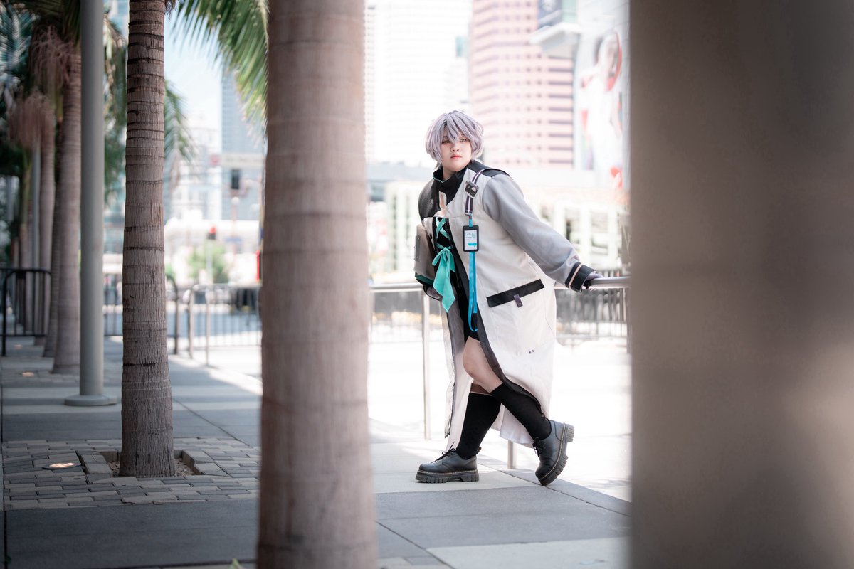 0SH1NKO's tweet photo. Posting my backlog from AX 2025 LMAO

🦋: X
🎮: Reverse: 1999
📸: raingodseiji (ig)

#Reverse1999 #Reverse1999X https://t.co/5obcQQQh3s