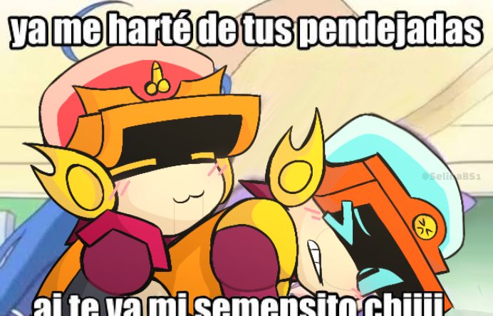 SelinaBS1's tweet photo. Me encanta hacer curis uuh 🫪 #llcest https://t.co/632HHjEHw0