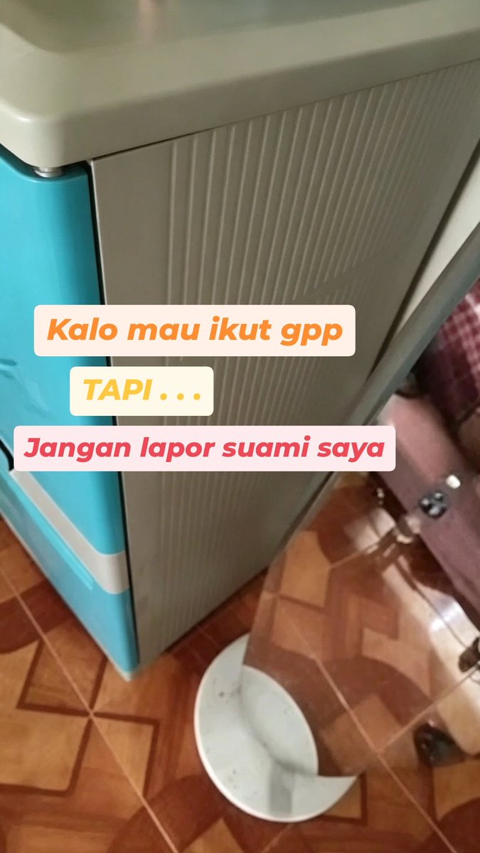parchebd's tweet photo. https://t.co/7WCxuEPR16