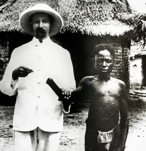 rirokpik's tweet photo. We must always remember the great atrocities of humanity. https://t.co/kh7zk2MCvq