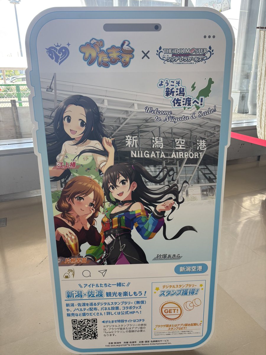 serakyn_'s tweet photo. ほろ酔いですが久しぶりにお仕事しますかー https://t.co/HvBEyEZdOX