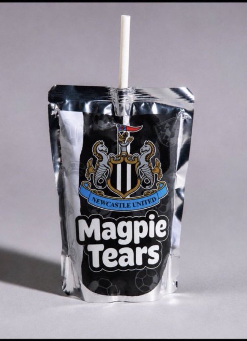 mrgavinashby's tweet photo. @NUFC_Fanatic https://t.co/bwXP9We3Zt
