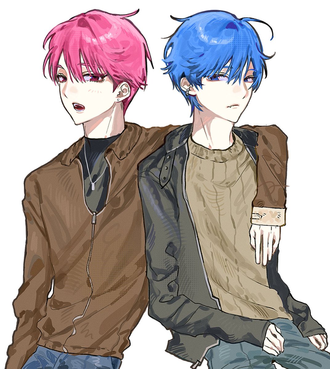 sawa1bx's tweet photo. ㄱㅁㅈ https://t.co/mVAtgDTGrS