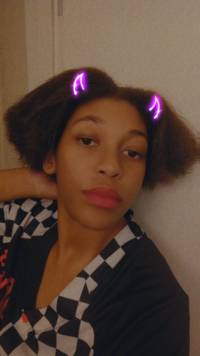 Urvirtualfemboy's tweet photo. Good night losers

#findom #femdom #femboy #Trans
#paypig #cashcow https://t.co/NBSjbcnQXV