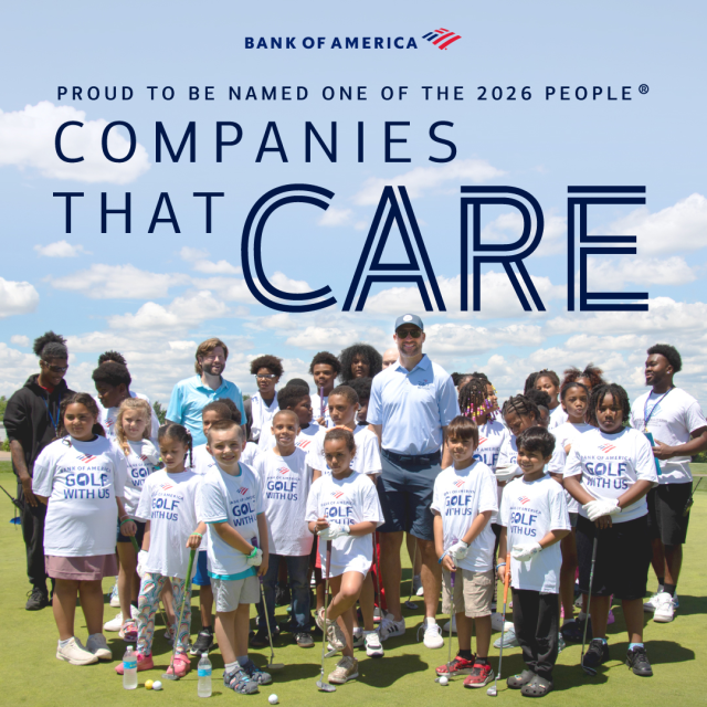 mukesh_batra's tweet photo. Proud to be part of a company included on the 2026 @people Companies That Care List! This award recognizes our commitment to creating new opportunities and strengthening our communities through the power of sport. https://t.co/2hy6uKcYdp