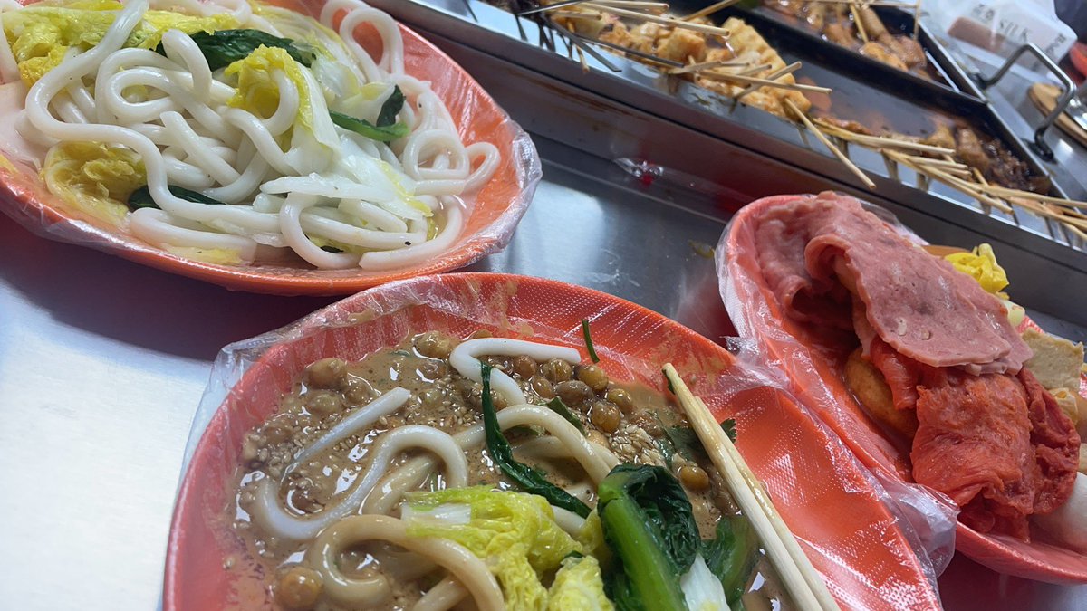 LunaBiloba's tweet photo. 爽吃🤤 https://t.co/t0ZLjx9gpY