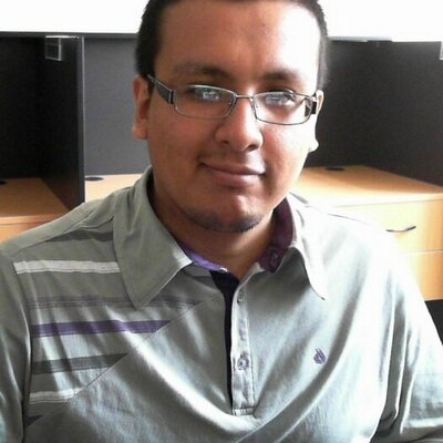 AVamo600's tweet photo. @jmorales1013 @Magazinetvpe BAÑATE MUGROSO https://t.co/k7MWkl9nYH